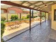 50 Billabong Place, Parkinson QLD 4115