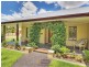 50 Billabong Place, Parkinson QLD 4115