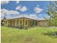 50 Billabong Place, Parkinson QLD 4115