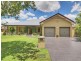 50 Billabong Place, Parkinson QLD 4115