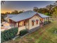 50 Billabong Place, Parkinson QLD 4115