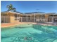 30 Swan Lake Crescent, Calamvale QLD 4116