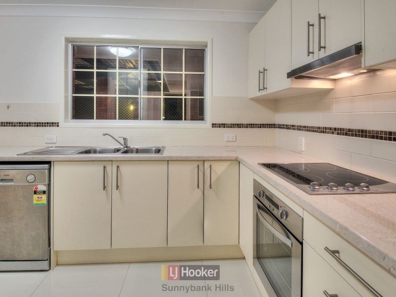 23 Pompadour Street, Sunnybank Hills QLD 4109