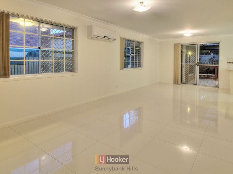 23 Pompadour Street, Sunnybank Hills QLD 4109