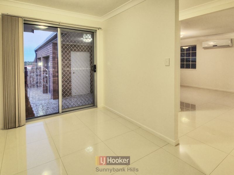23 Pompadour Street, Sunnybank Hills QLD 4109