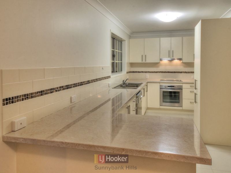 23 Pompadour Street, Sunnybank Hills QLD 4109