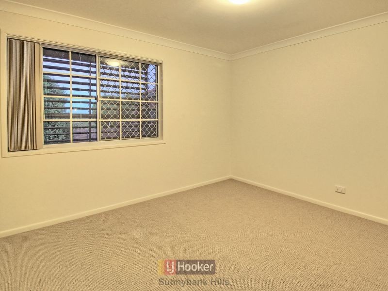 23 Pompadour Street, Sunnybank Hills QLD 4109