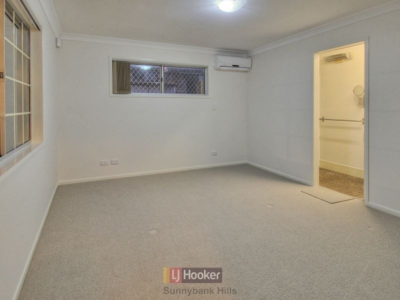 23 Pompadour Street, Sunnybank Hills QLD 4109