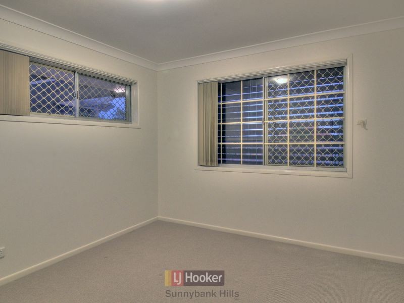 23 Pompadour Street, Sunnybank Hills QLD 4109