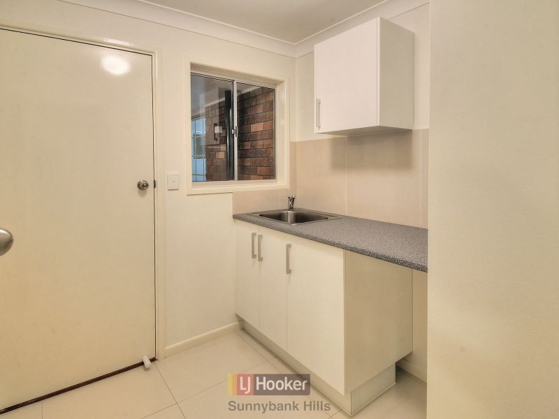 23 Pompadour Street, Sunnybank Hills QLD 4109