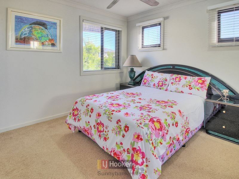 42 Hillardt Street, Robertson QLD 4109