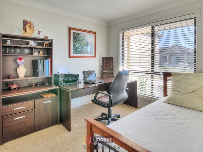 42 Hillardt Street, Robertson QLD 4109