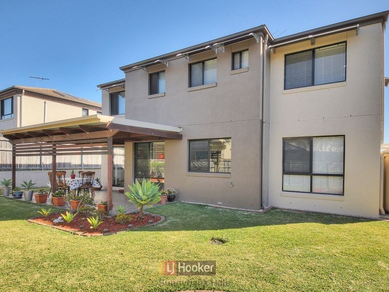 42 Hillardt Street, Robertson QLD 4109