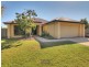 37 Greenways Esplanade, Parkinson QLD 4115