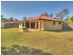 37 Greenways Esplanade, Parkinson QLD 4115