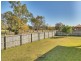 37 Greenways Esplanade, Parkinson QLD 4115
