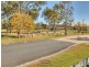 37 Greenways Esplanade, Parkinson QLD 4115