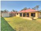 37 Greenways Esplanade, Parkinson QLD 4115