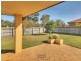 37 Greenways Esplanade, Parkinson QLD 4115
