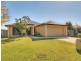 37 Greenways Esplanade, Parkinson QLD 4115
