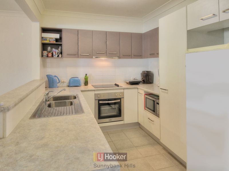 26/51 Perkins Street, Calamvale QLD 4116