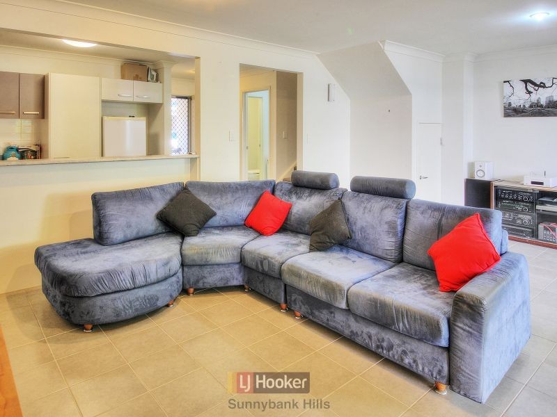 26/51 Perkins Street, Calamvale QLD 4116