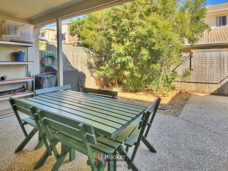 26/51 Perkins Street, Calamvale QLD 4116