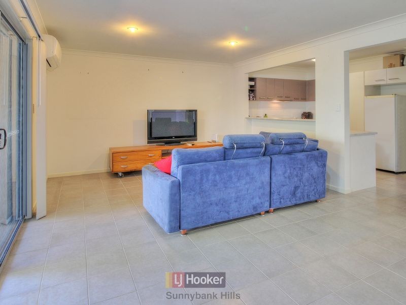 26/51 Perkins Street, Calamvale QLD 4116