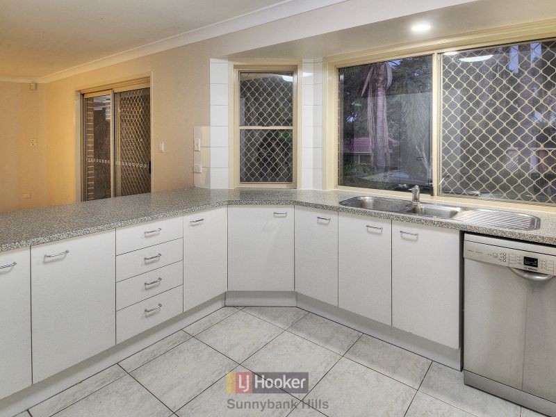 20 Chelsea Street, Runcorn QLD 4113