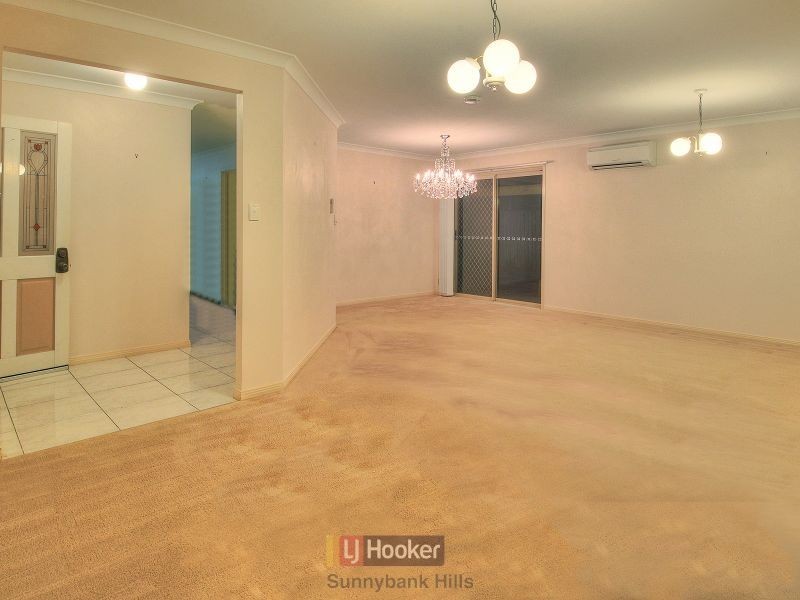 20 Chelsea Street, Runcorn QLD 4113