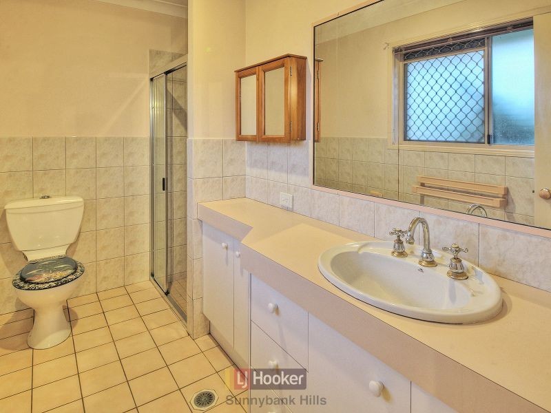 20 Chelsea Street, Runcorn QLD 4113