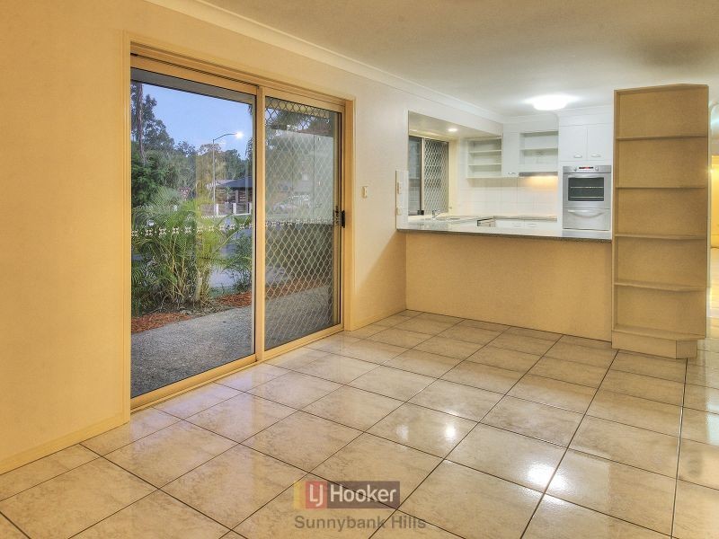 20 Chelsea Street, Runcorn QLD 4113
