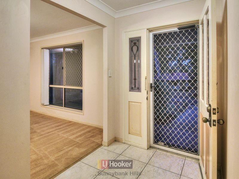 20 Chelsea Street, Runcorn QLD 4113