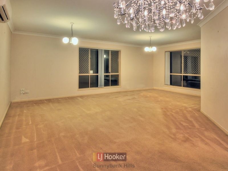 20 Chelsea Street, Runcorn QLD 4113