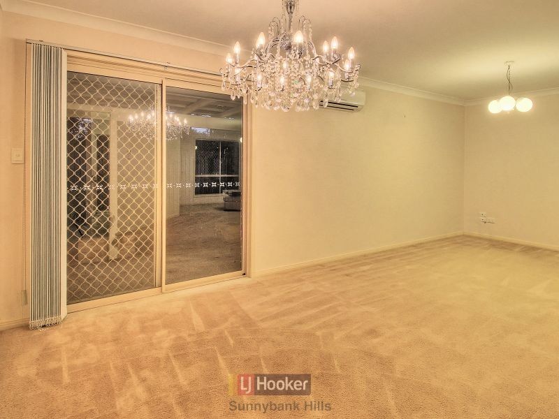 20 Chelsea Street, Runcorn QLD 4113