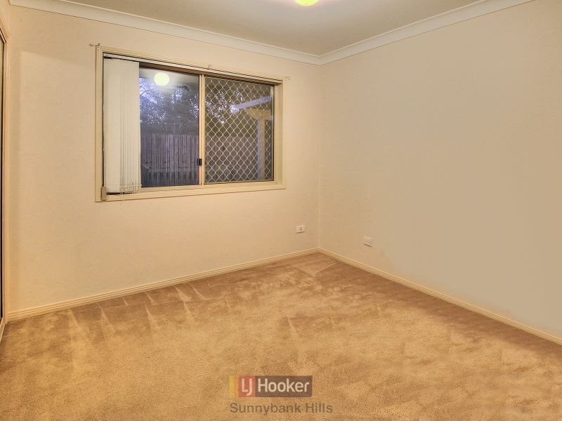 20 Chelsea Street, Runcorn QLD 4113