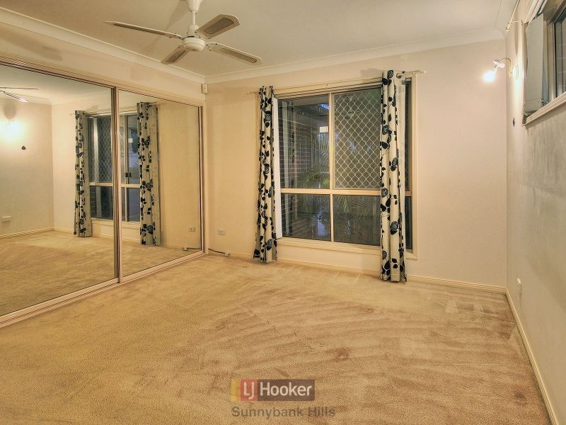 20 Chelsea Street, Runcorn QLD 4113