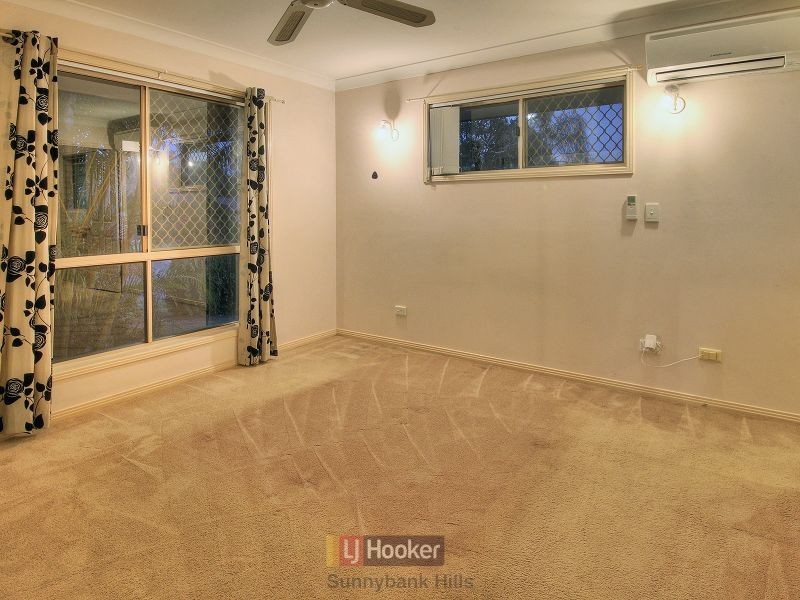 20 Chelsea Street, Runcorn QLD 4113