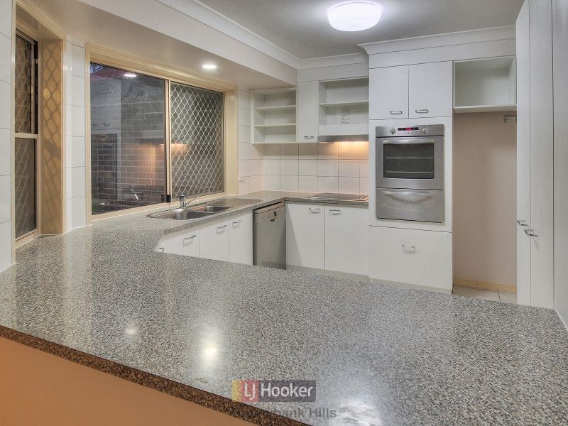 20 Chelsea Street, Runcorn QLD 4113