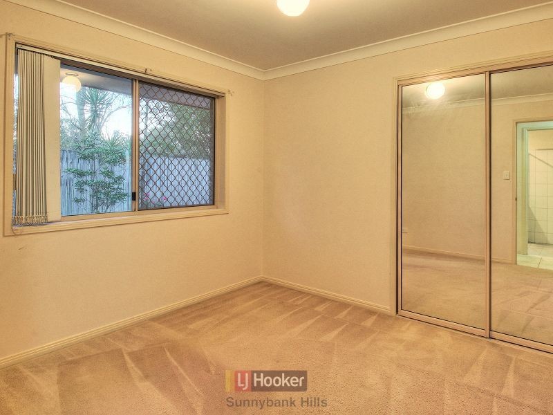 20 Chelsea Street, Runcorn QLD 4113