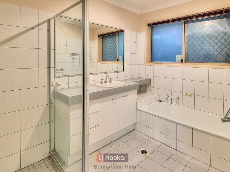 20 Chelsea Street, Runcorn QLD 4113