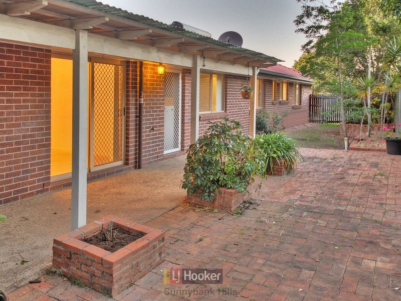 20 Chelsea Street, Runcorn QLD 4113