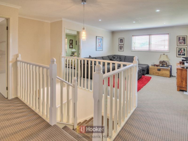28 Paloma Place, Kuraby QLD 4112