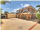 28 Paloma Place, Kuraby QLD 4112