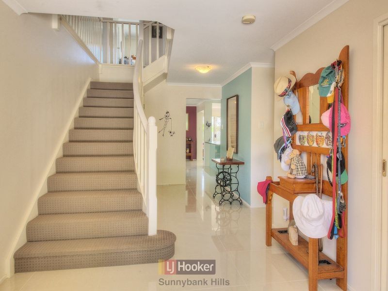 28 Paloma Place, Kuraby QLD 4112