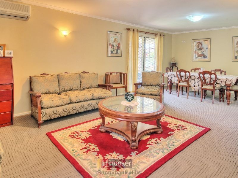 28 Paloma Place, Kuraby QLD 4112