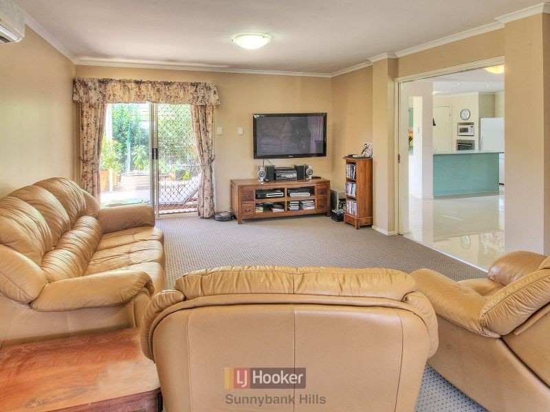 28 Paloma Place, Kuraby QLD 4112