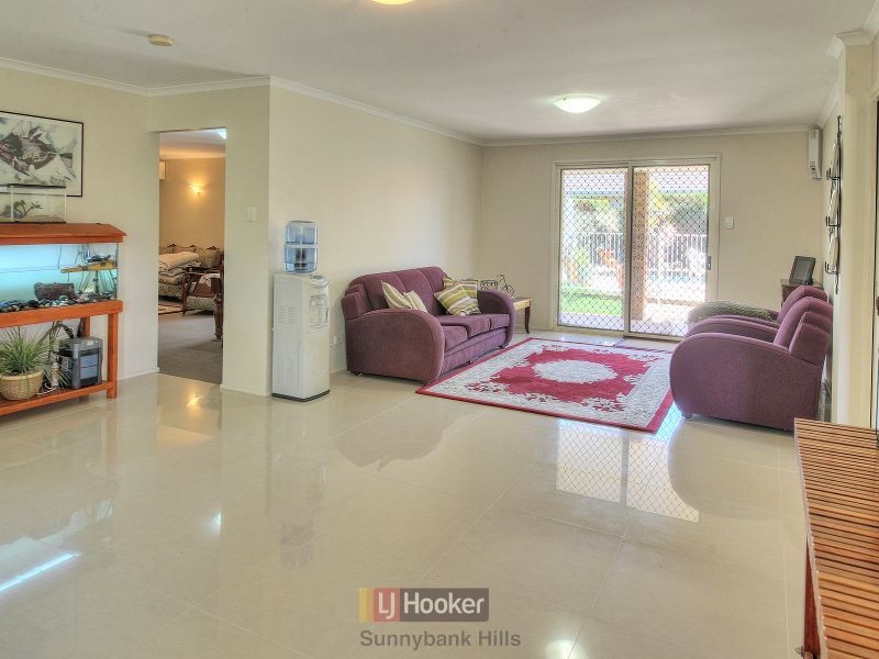 28 Paloma Place, Kuraby QLD 4112