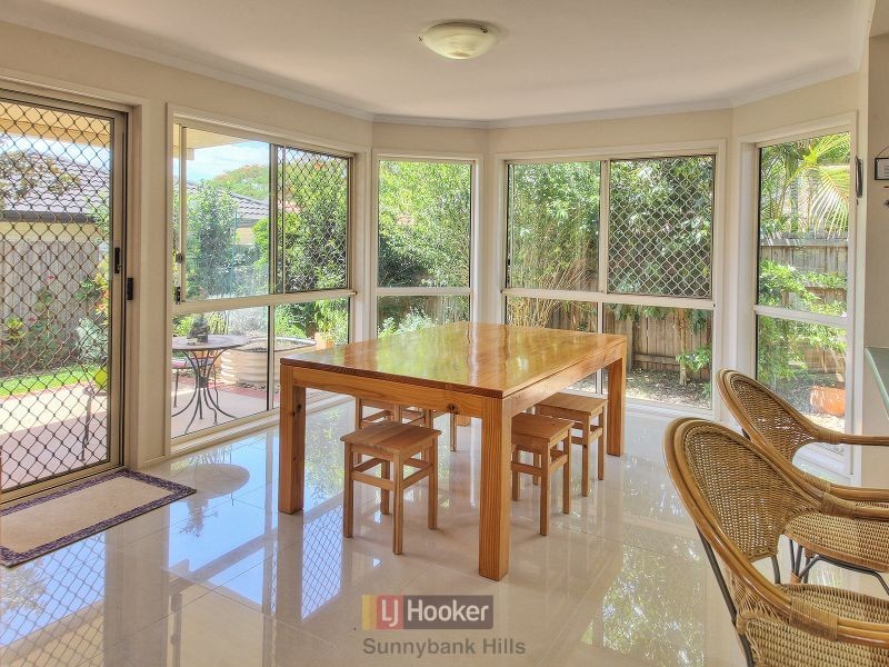 28 Paloma Place, Kuraby QLD 4112