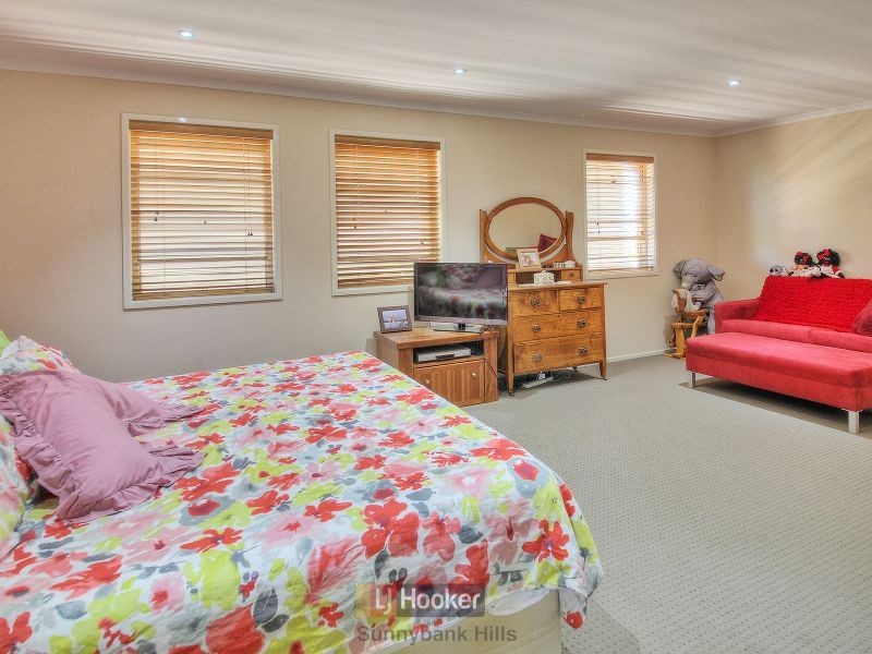 28 Paloma Place, Kuraby QLD 4112